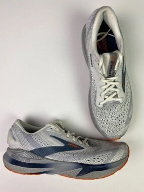 Brooks Adrenaline GTS 24 Running Shoes Mens 12D